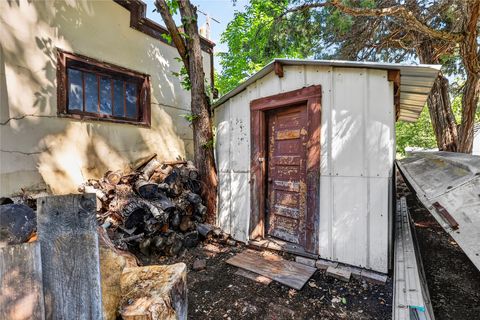 Tiny photo for 3021 2nd Avenue N, Great Falls, MT 59401 (MLS # 30073171)