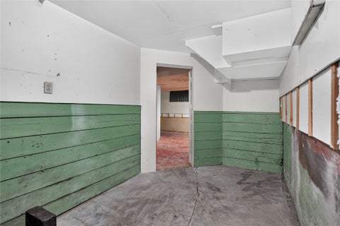 Tiny photo for 3021 2nd Avenue N, Great Falls, MT 59401 (MLS # 30073171)