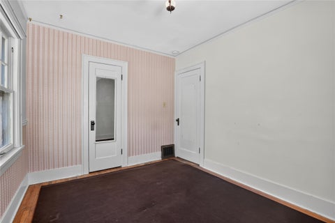 Tiny photo for 3021 2nd Avenue N, Great Falls, MT 59401 (MLS # 30073171)