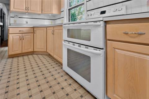 Tiny photo for 3021 2nd Avenue N, Great Falls, MT 59401 (MLS # 30073171)
