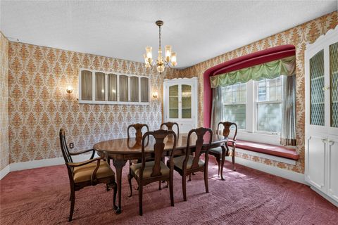 Tiny photo for 3021 2nd Avenue N, Great Falls, MT 59401 (MLS # 30073171)