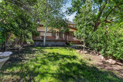 Tiny photo for 3021 2nd Avenue N, Great Falls, MT 59401 (MLS # 30073171)