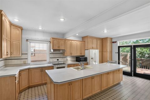Tiny photo for 3021 2nd Avenue N, Great Falls, MT 59401 (MLS # 30073171)
