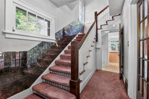 Tiny photo for 3021 2nd Avenue N, Great Falls, MT 59401 (MLS # 30073171)