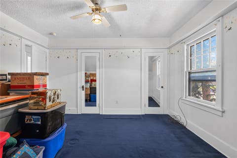 Tiny photo for 3021 2nd Avenue N, Great Falls, MT 59401 (MLS # 30073171)