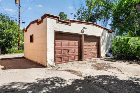 Tiny photo for 3021 2nd Avenue N, Great Falls, MT 59401 (MLS # 30073171)