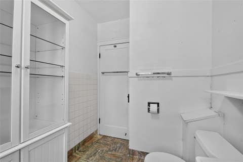 Tiny photo for 3021 2nd Avenue N, Great Falls, MT 59401 (MLS # 30073171)
