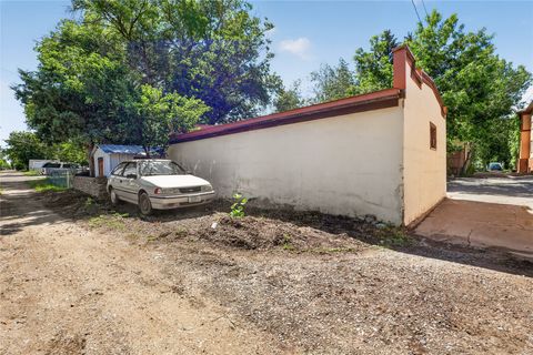 Tiny photo for 3021 2nd Avenue N, Great Falls, MT 59401 (MLS # 30073171)