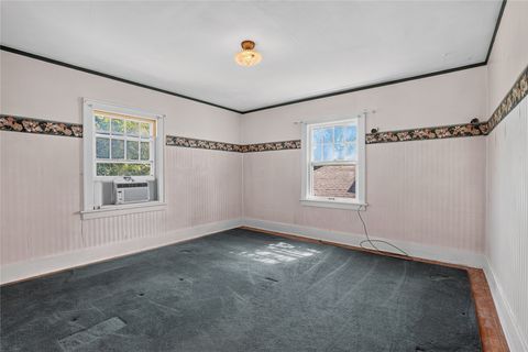 Tiny photo for 3021 2nd Avenue N, Great Falls, MT 59401 (MLS # 30073171)