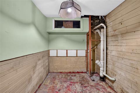 Tiny photo for 3021 2nd Avenue N, Great Falls, MT 59401 (MLS # 30073171)
