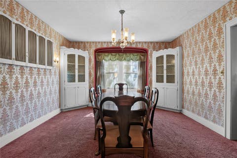 Tiny photo for 3021 2nd Avenue N, Great Falls, MT 59401 (MLS # 30073171)