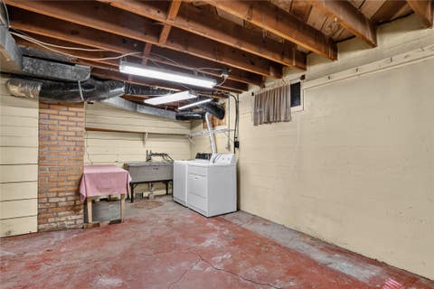Tiny photo for 3021 2nd Avenue N, Great Falls, MT 59401 (MLS # 30073171)