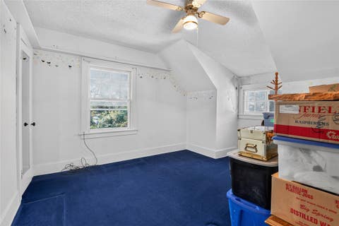 Tiny photo for 3021 2nd Avenue N, Great Falls, MT 59401 (MLS # 30073171)