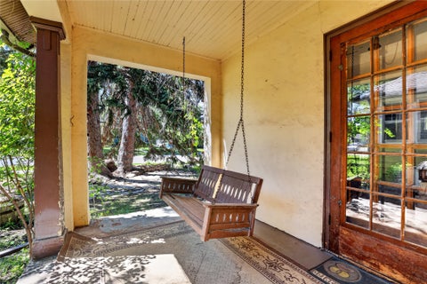 Tiny photo for 3021 2nd Avenue N, Great Falls, MT 59401 (MLS # 30073171)