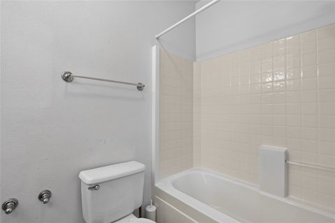 Tiny photo for 3021 2nd Avenue N, Great Falls, MT 59401 (MLS # 30073171)