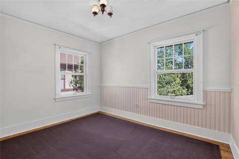Tiny photo for 3021 2nd Avenue N, Great Falls, MT 59401 (MLS # 30073171)
