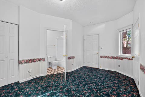 Tiny photo for 3021 2nd Avenue N, Great Falls, MT 59401 (MLS # 30073171)