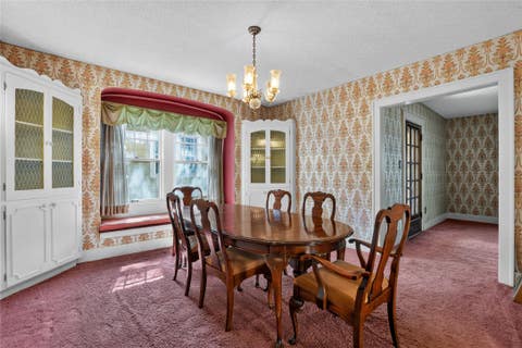Tiny photo for 3021 2nd Avenue N, Great Falls, MT 59401 (MLS # 30073171)
