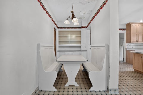 Tiny photo for 3021 2nd Avenue N, Great Falls, MT 59401 (MLS # 30073171)