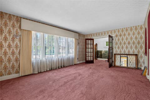 Tiny photo for 3021 2nd Avenue N, Great Falls, MT 59401 (MLS # 30073171)