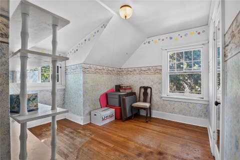 Tiny photo for 3021 2nd Avenue N, Great Falls, MT 59401 (MLS # 30073171)