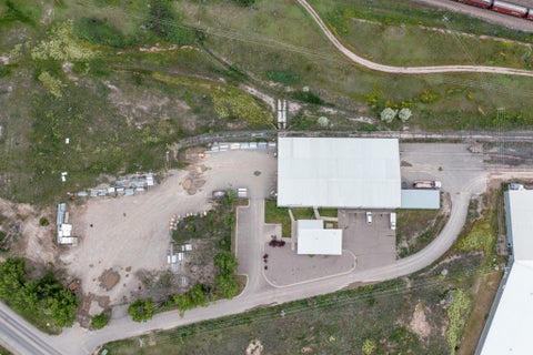 Tiny photo for 4685 Expressway, Missoula, MT 59808 (MLS # 30072297)