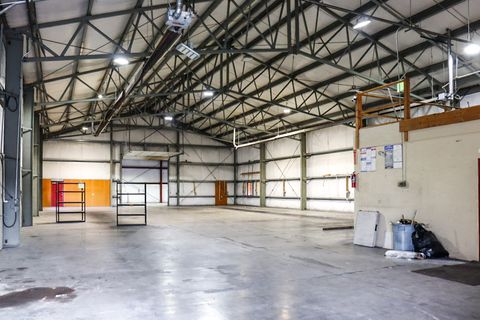 Tiny photo for 1943 Mt Highway 35, Kalispell, MT 59901 (MLS # 30066391)