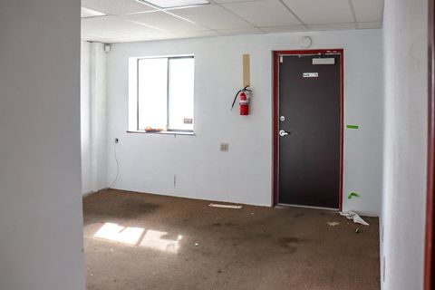 Tiny photo for 1943 Mt Highway 35, Kalispell, MT 59901 (MLS # 30066391)