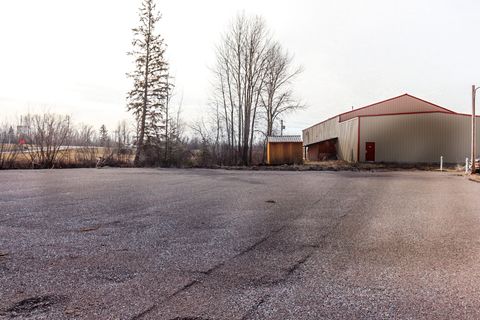 Tiny photo for 1943 Mt Highway 35, Kalispell, MT 59901 (MLS # 30066391)