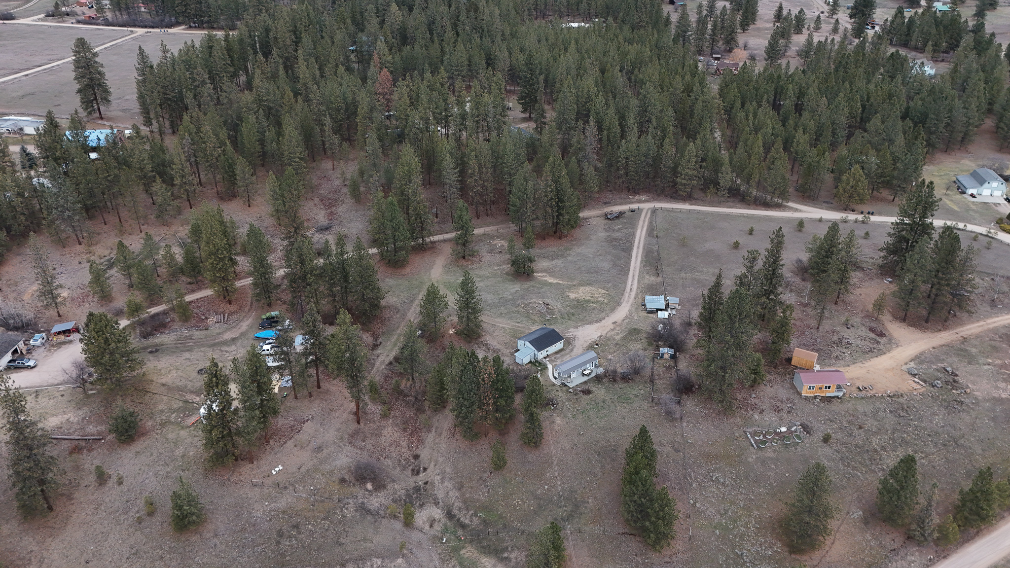 17083 Touchette Lane