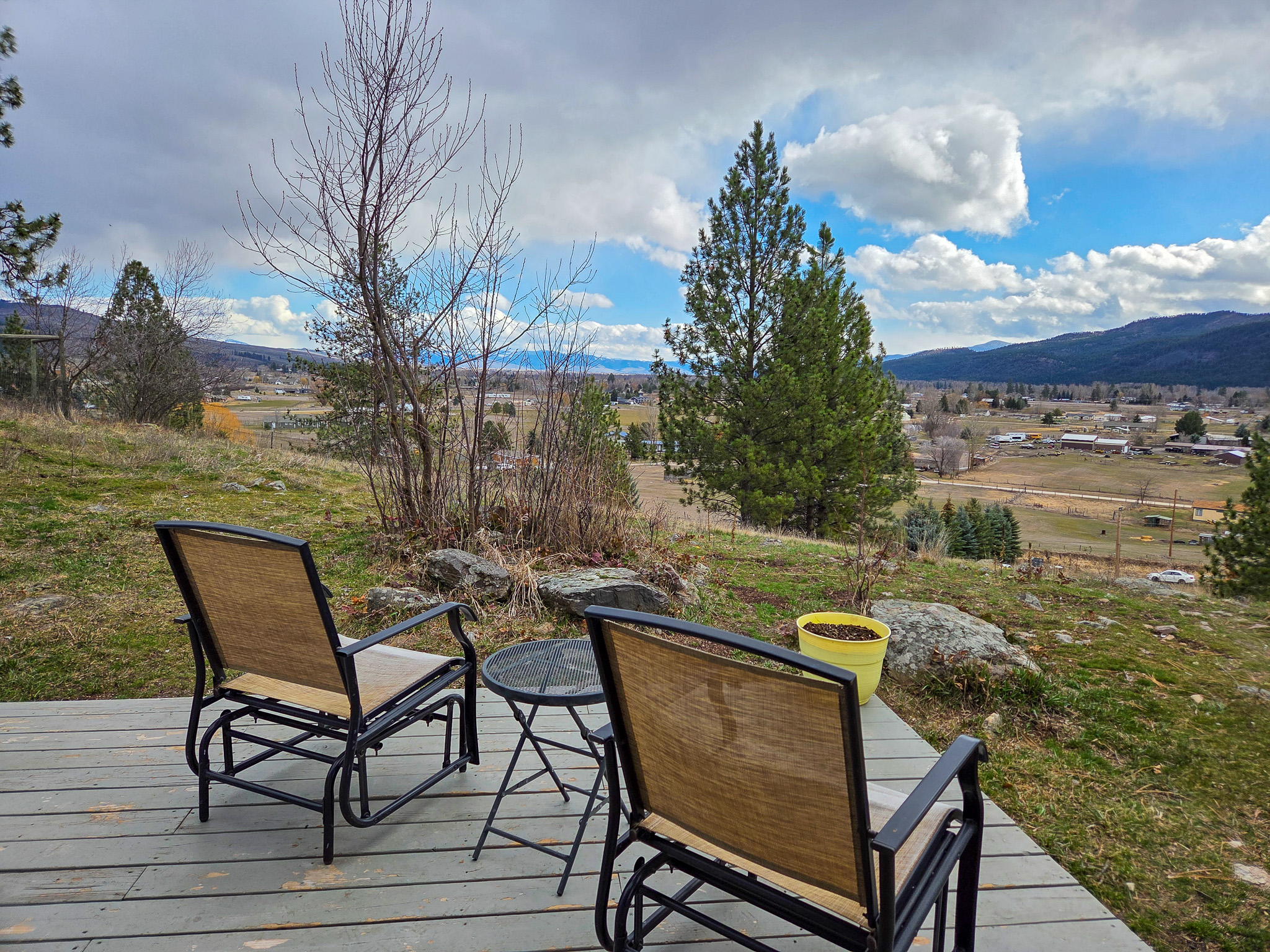 17083 Touchette Lane