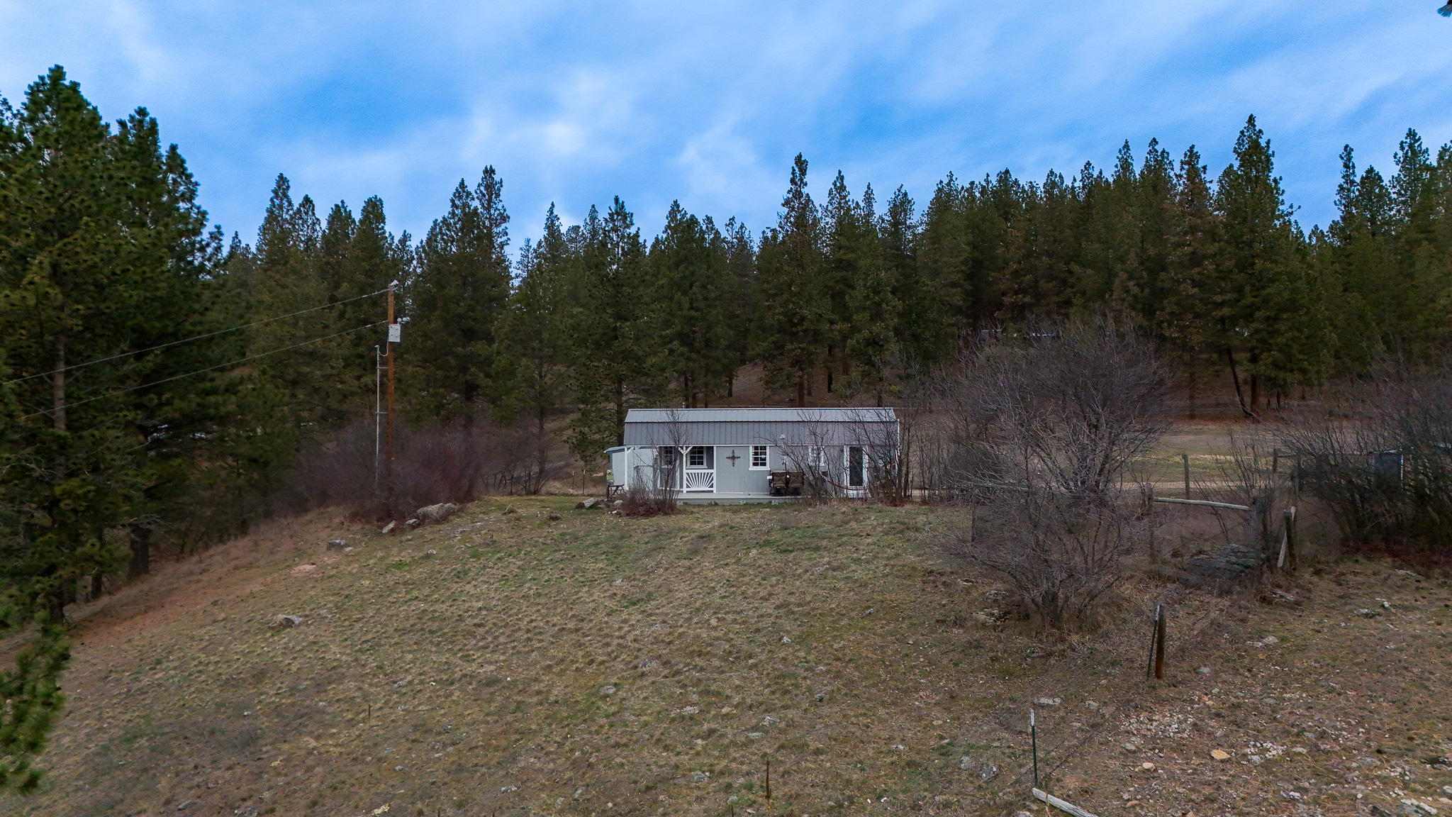 17083 Touchette Lane