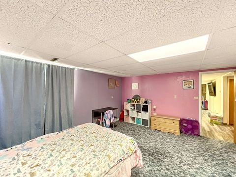 Tiny photo for 6907 43rd Street W, Havre, MT 59501 (MLS # 30071116)