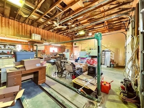 Tiny photo for 6907 43rd Street W, Havre, MT 59501 (MLS # 30071116)