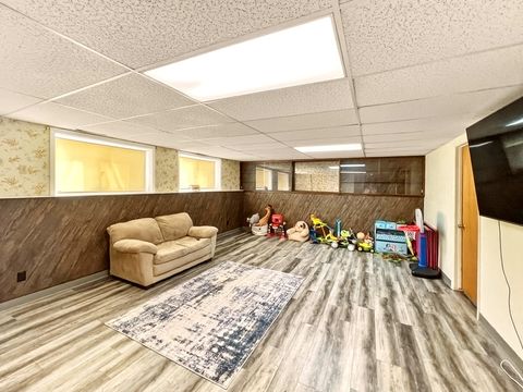 Tiny photo for 6907 43rd Street W, Havre, MT 59501 (MLS # 30071116)