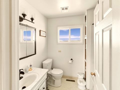 Tiny photo for 6907 43rd Street W, Havre, MT 59501 (MLS # 30071116)