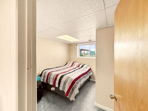 Tiny photo for 6907 43rd Street W, Havre, MT 59501 (MLS # 30071116)