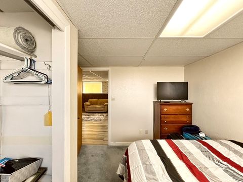 Tiny photo for 6907 43rd Street W, Havre, MT 59501 (MLS # 30071116)