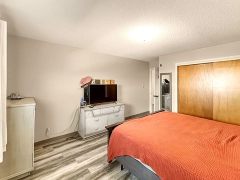 Tiny photo for 6907 43rd Street W, Havre, MT 59501 (MLS # 30071116)