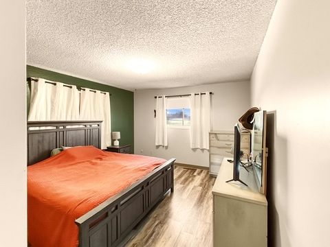 Tiny photo for 6907 43rd Street W, Havre, MT 59501 (MLS # 30071116)