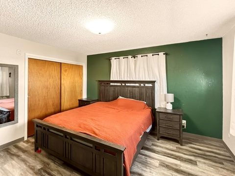 Tiny photo for 6907 43rd Street W, Havre, MT 59501 (MLS # 30071116)