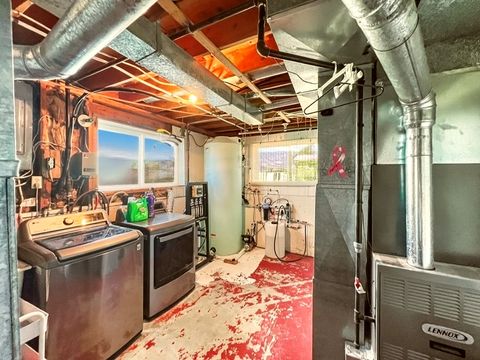 Tiny photo for 6907 43rd Street W, Havre, MT 59501 (MLS # 30071116)