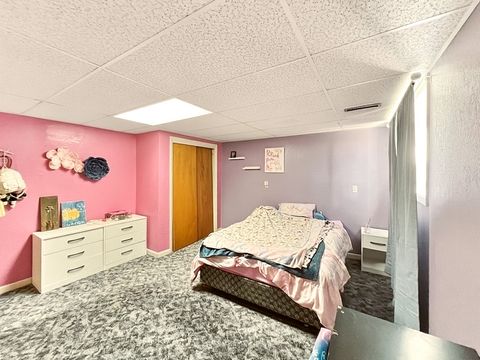 Tiny photo for 6907 43rd Street W, Havre, MT 59501 (MLS # 30071116)
