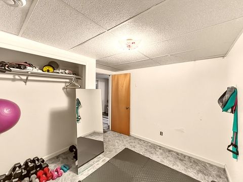 Tiny photo for 6907 43rd Street W, Havre, MT 59501 (MLS # 30071116)