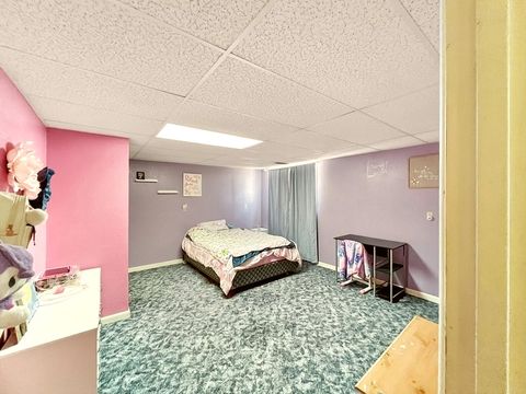 Tiny photo for 6907 43rd Street W, Havre, MT 59501 (MLS # 30071116)
