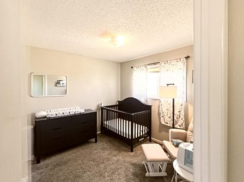 Tiny photo for 6907 43rd Street W, Havre, MT 59501 (MLS # 30071116)
