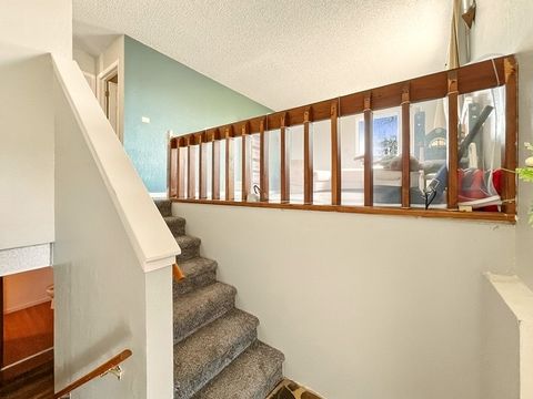 Tiny photo for 6907 43rd Street W, Havre, MT 59501 (MLS # 30071116)