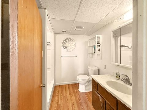 Tiny photo for 6907 43rd Street W, Havre, MT 59501 (MLS # 30071116)