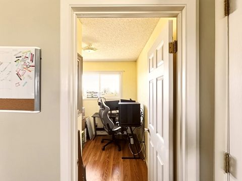 Tiny photo for 6907 43rd Street W, Havre, MT 59501 (MLS # 30071116)