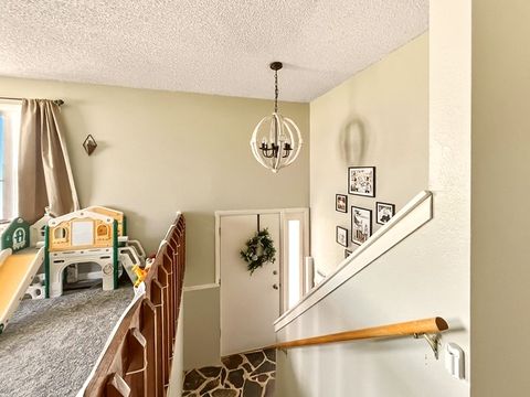 Tiny photo for 6907 43rd Street W, Havre, MT 59501 (MLS # 30071116)